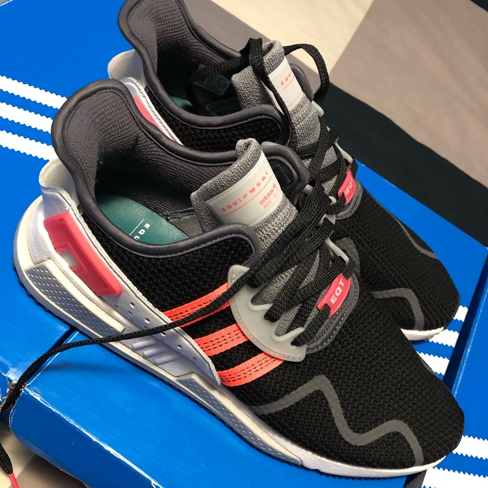 Adidas Equipment Support Adv